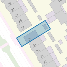 Perceel HMD00-Q-1898