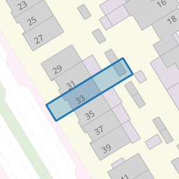 Perceel HMD00-Q-1900