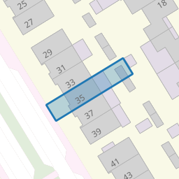 Perceel HMD00-Q-1901