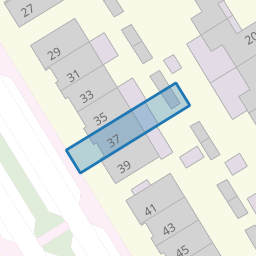 Perceel HMD00-Q-1902