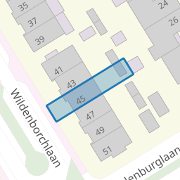 Perceel HMD00-Q-1906