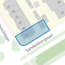 Perceel HMD00-Q-1909