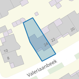 Perceel HMD00-Q-1913