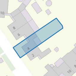 Perceel HMD00-Q-1923