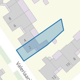 Perceel HMD00-Q-1924