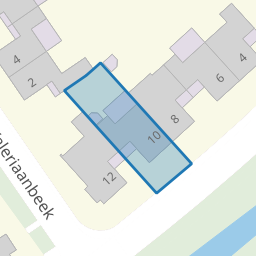 Perceel HMD00-Q-1926