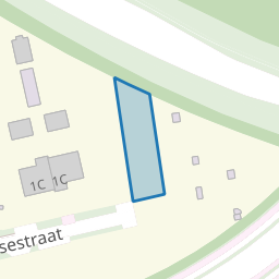 Perceel HMD00-Q-1936