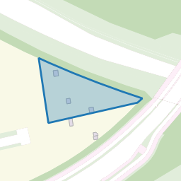 Perceel HMD00-Q-1937