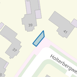 Perceel HMD00-Q-1944