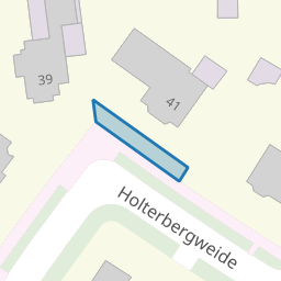 Perceel HMD00-Q-1946