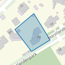 Perceel HMD00-Q-1949