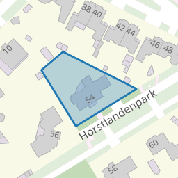 Perceel HMD00-Q-1950