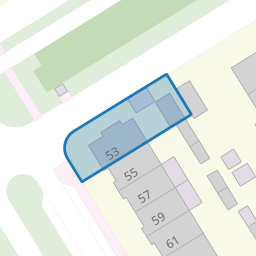 Perceel HMD00-Q-1952