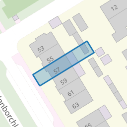 Perceel HMD00-Q-1954