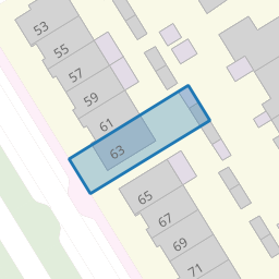 Perceel HMD00-Q-1957