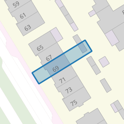 Perceel HMD00-Q-1960