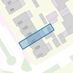 Perceel HMD00-Q-1979