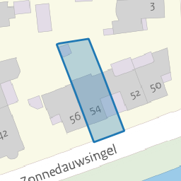 Perceel HMD00-Q-1985