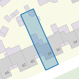 Perceel HMD00-Q-1995