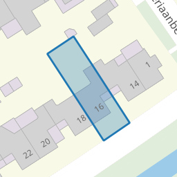 Perceel HMD00-Q-2013