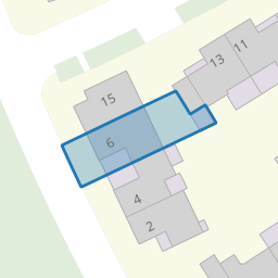 Perceel HMD00-Q-2023