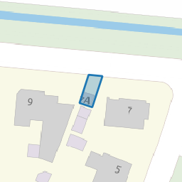 Perceel HMD00-Q-2035