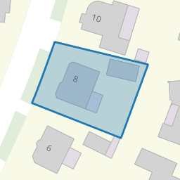 Perceel HMD00-Q-2040