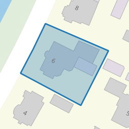 Perceel HMD00-Q-2050