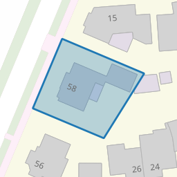 Perceel HMD00-Q-2079