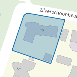 Perceel HMD00-Q-2082