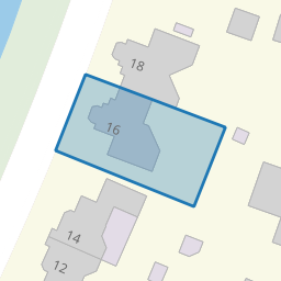 Perceel HMD00-Q-2084