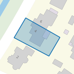 Perceel HMD00-Q-2090