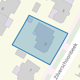 Perceel HMD00-Q-2093