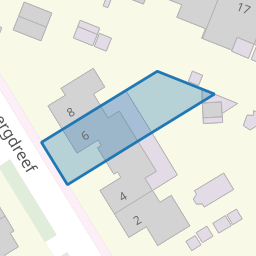 Perceel HMD00-Q-2104