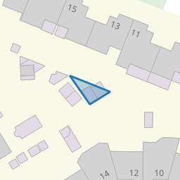 Perceel HMD00-Q-2107