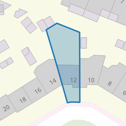 Perceel HMD00-Q-2112