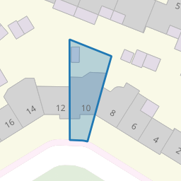 Perceel HMD00-Q-2113