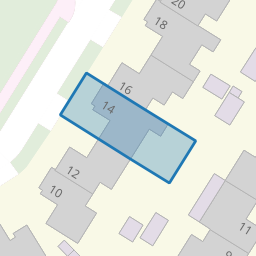 Perceel HMD00-Q-2134