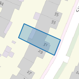 Perceel HMD00-Q-2145