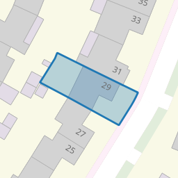 Perceel HMD00-Q-2146