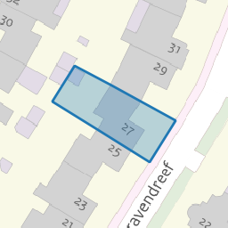 Perceel HMD00-Q-2147