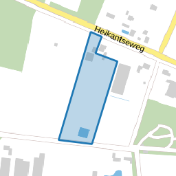 Perceel HMD00-Q-2163