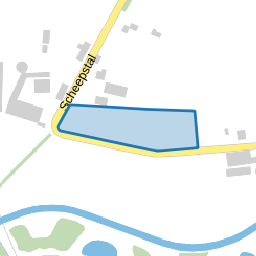 Perceel HMD00-Q-2166