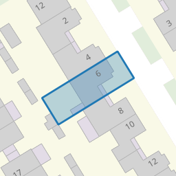 Perceel HMD00-Q-2171