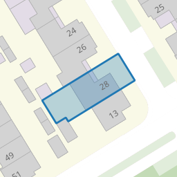 Perceel HMD00-Q-2182