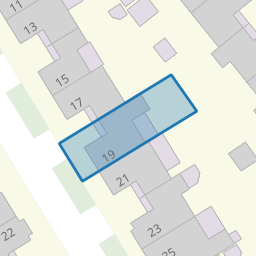 Perceel HMD00-Q-2195