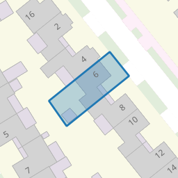 Perceel HMD00-Q-2204