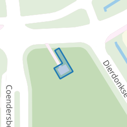 Perceel HMD00-Q-2221