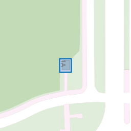 Perceel HMD00-Q-2222