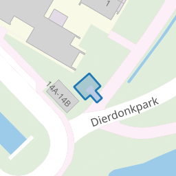 Perceel HMD00-Q-2227